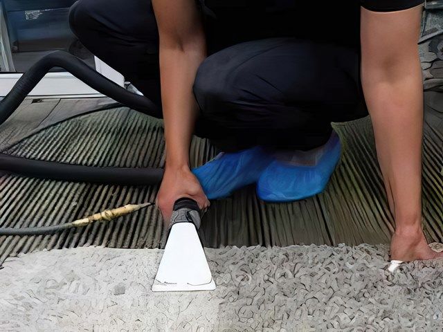 rug-cleaning-2-kireth-ai-kireth-ai