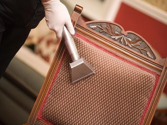 upholster-sofa-cleaning-3-kireth-ai