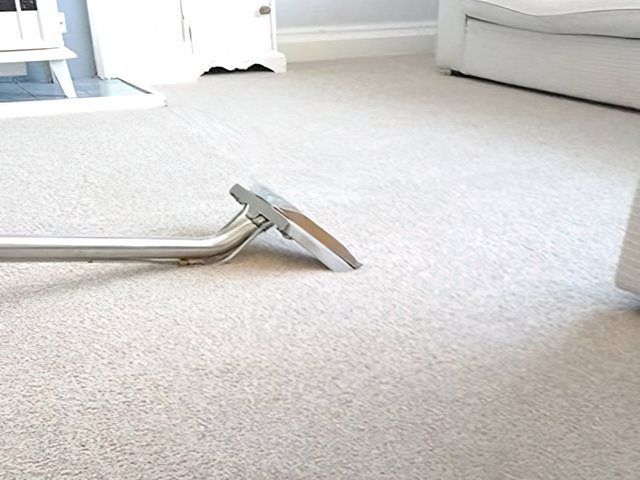 carpet-cleaning-4-kireth-ai