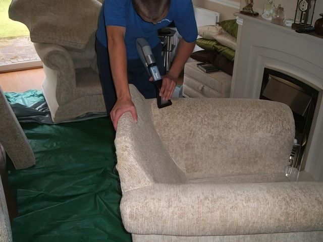 upholster-sofa-cleaning-4-kireth-ai
