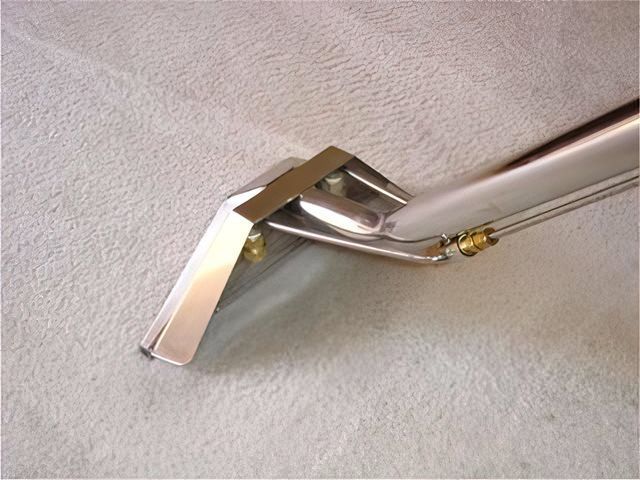 carpet-cleaning-6-kireth-ai