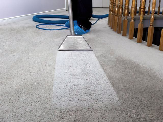 carpet-cleaning-1-kireth-a1