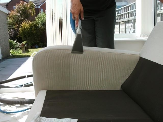upholster-sofa-cleaning-5-kireth-ai