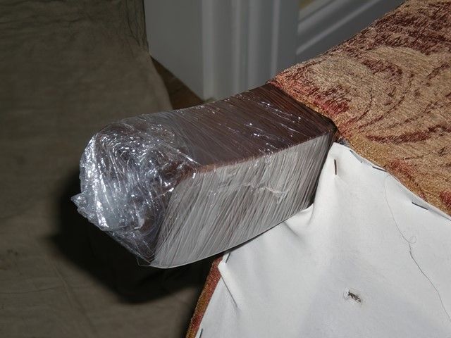 upholster-sofa-cleaning-1-kireth-ai