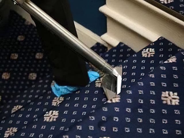 carpet-cleaning-2-kireth-ai