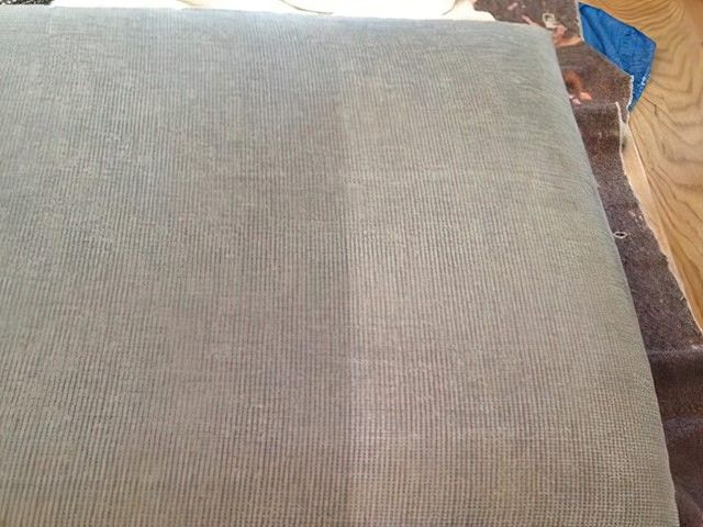 upholster-sofa-cleaning-6-kireth-ai