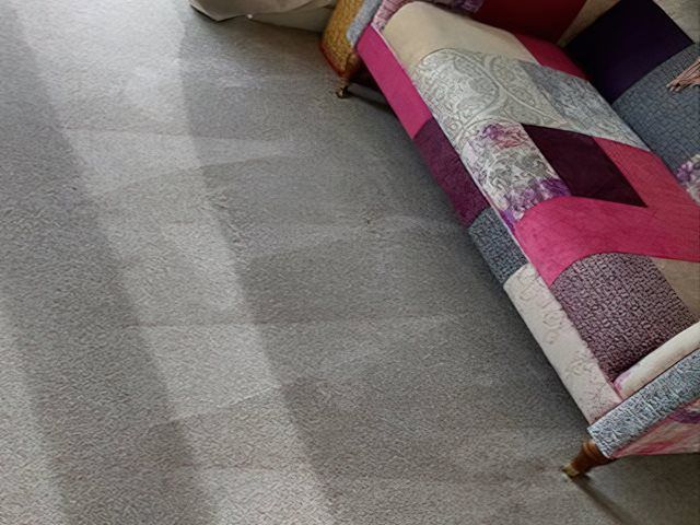 carpet-cleaning-5-kireth-ai